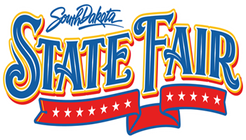South Dakota Farm Bureau celebrates past and future at South Dakota State Fair