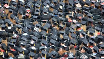 South Dakota Farm Bureau Scholarship Deadline is March 1, 2025