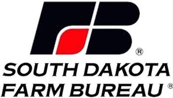 SDFB to offer tuition for SDARL program to farmer/rancher member