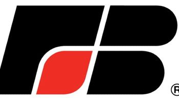 SD Farm Bureau to host USDA Sec. Rollins and Congressional Delegation for Dakotafest Forum