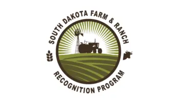 Century Farm & Ranch program applications open