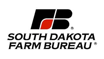 Now Hiring: Executive Assistant & Event Coordinator