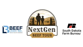 Register for the NextGen Beef Tour