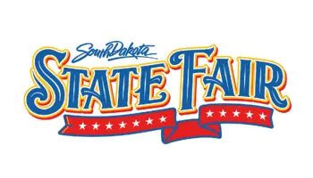Join SDFB at the State Fair