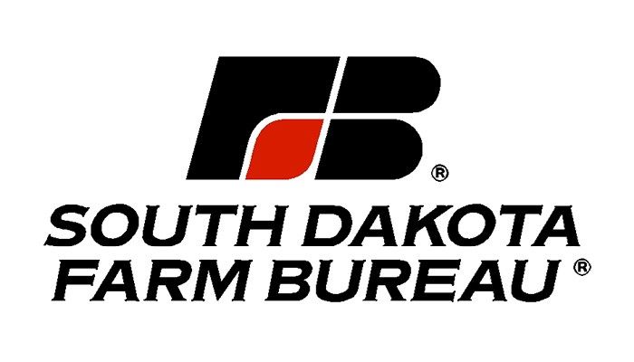 Noem, Cramer, Peterson Introduce Legislation to Address Wetland Determination Backlog