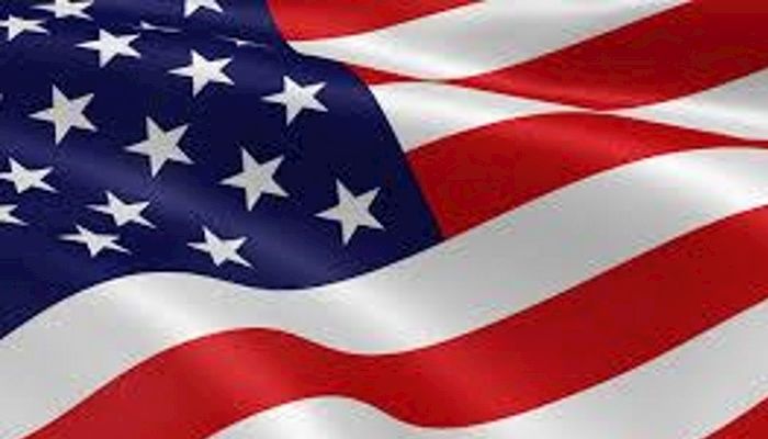 South Dakota Farm Bureau Position Statements on 2016 Ballot Measures