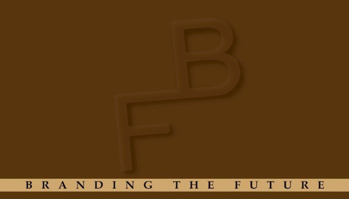 Policy Development on Tap for South Dakota Farm Bureau Annual Convention