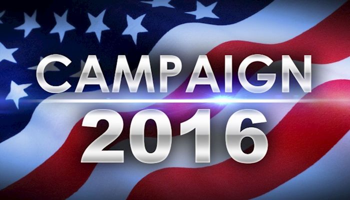 South Dakota Farm Bureau statement on S.D. election results