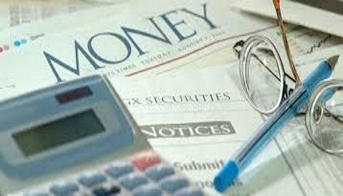 Year End Financial Training Coming to Watertown