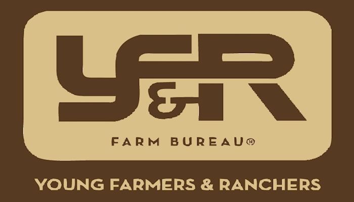 Young Farmers & Ranchers Winter Conference to be Held
