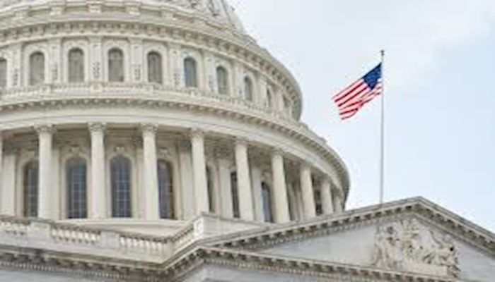 South Dakota Farm Bureau Supports Rep. Noem Legislation