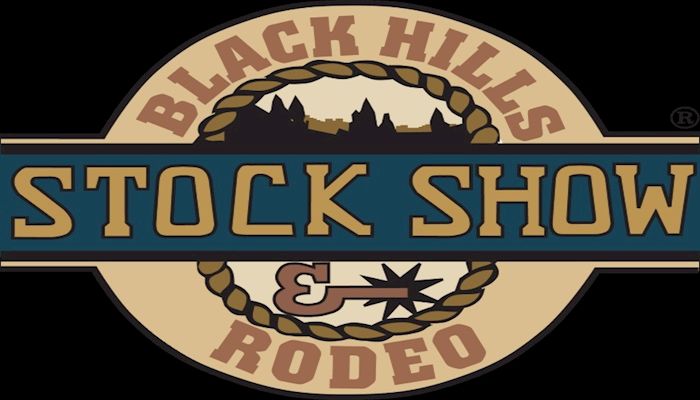 Come Visit South Dakota Farm Bureau at Black Hills Stock Show