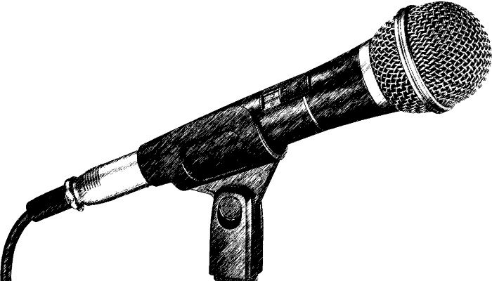 Nonmeandered Waters Focus of South Dakota Farm Bureau Radio Show