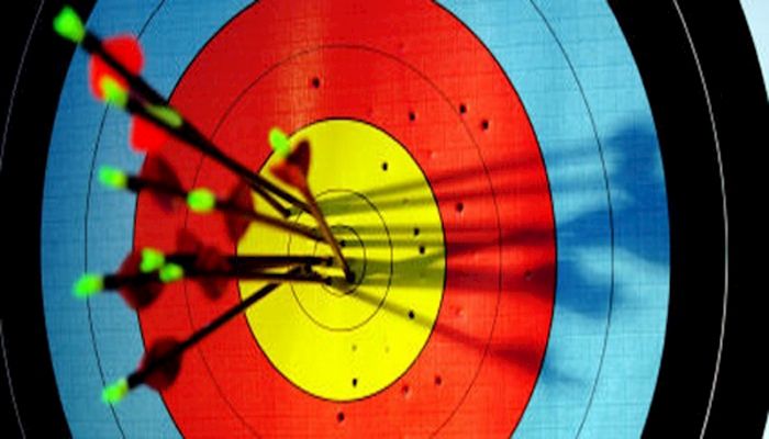 New Archery Range to be Unveiled in Wall