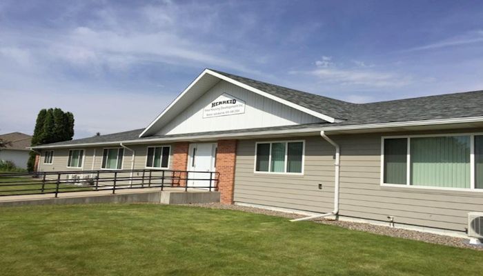 North Central South Dakota to Benefit from South Dakota Farm Bureau Centennial Community Initiative