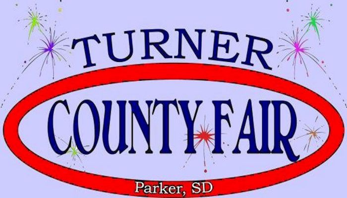 Turner County Fair to unveil new building for this year's event