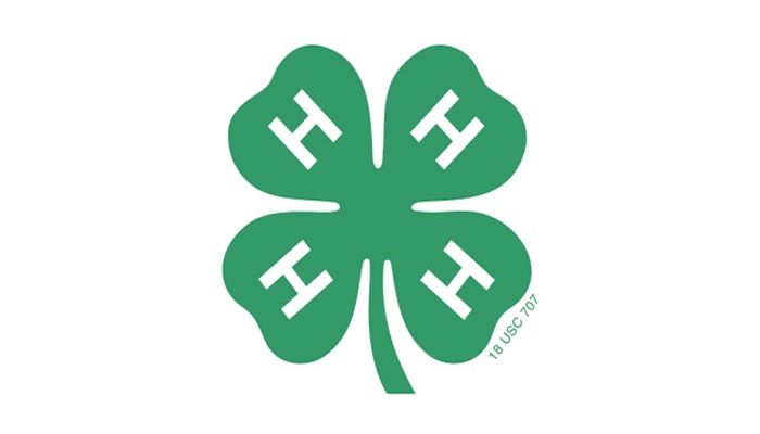 Youth to Benefit from South Dakota Farm Bureau Grant