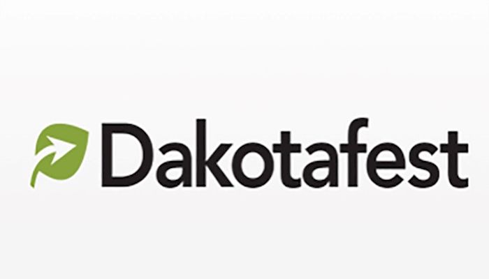 South Dakota Farm Bureau Bringing New Events to Dakotafest