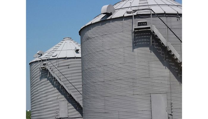 Grain Rescue Tubes Coming to Clay County Thanks to South Dakota Farm Bureau