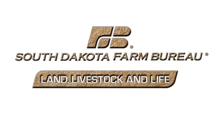 Friend of Agriculture Awards Presented