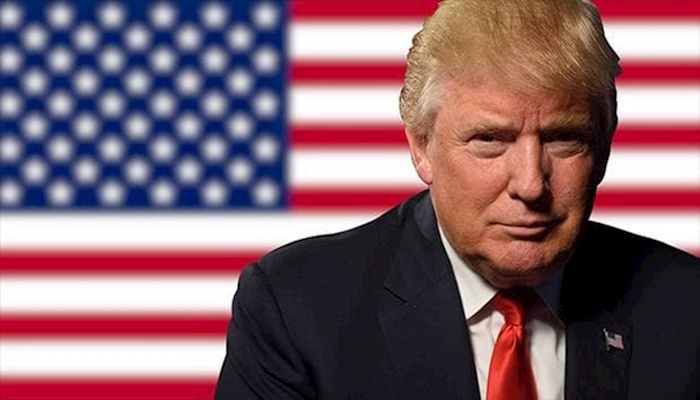 President Trump to Address Farm Bureau Members Annual Convention