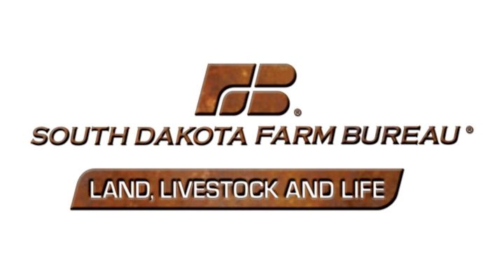 Jensen Elected to Farm Bureau Board of Directors