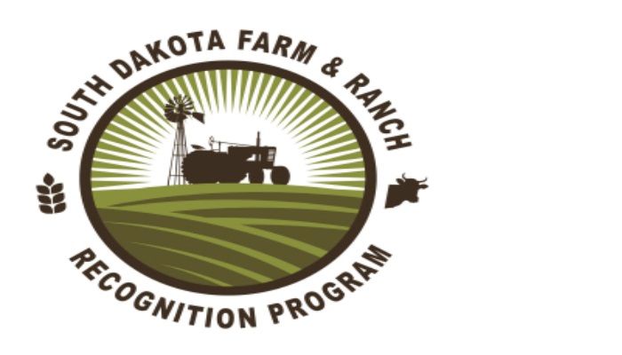 Century Farm applications are available now