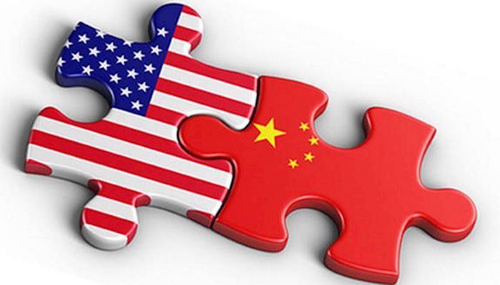 South Dakota Farm Bureau urges comments on proposed tariffs