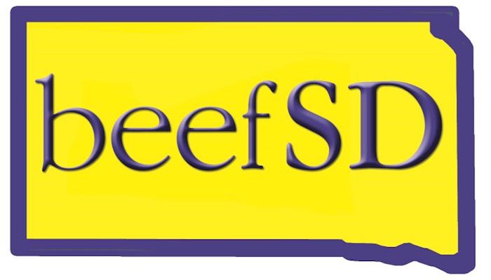 SDSU Extension Accepting Applications for beefSD Class 4