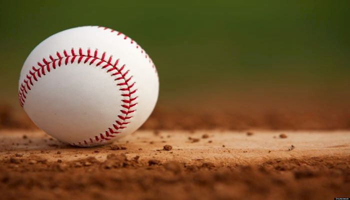 Join South Dakota Farm Bureau (SDFB) at the Birdcage 