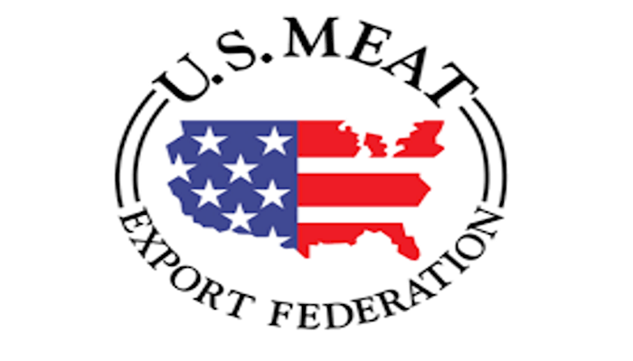 USMEF Tariff Impact Report