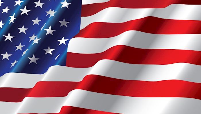 South Dakota Farm Bureau Statement on Trade Assistance Package: “Farm and Ranch Families Appreciate Temporary Relief Until Open Markets Continue.”