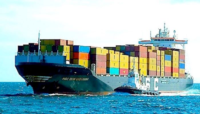 New USMCA Trade Agreement Good for South Dakota