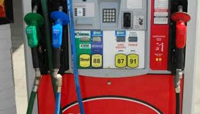 SDFB Statement on E15 Announcement