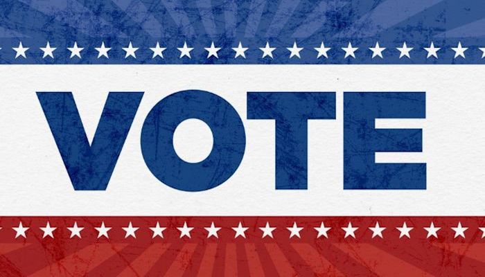 South Dakota Farm Bureau Position on Constitutional Amendments