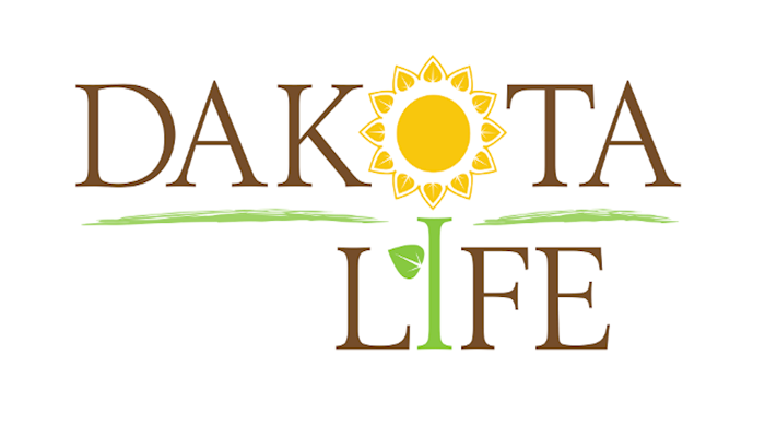 Tune into South Dakota Public TV
