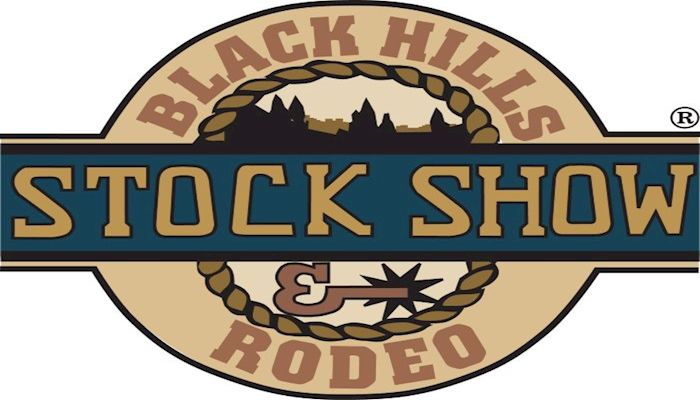Make Plans to Visit South Dakota Farm Bureau at the Black Hills Stock Show