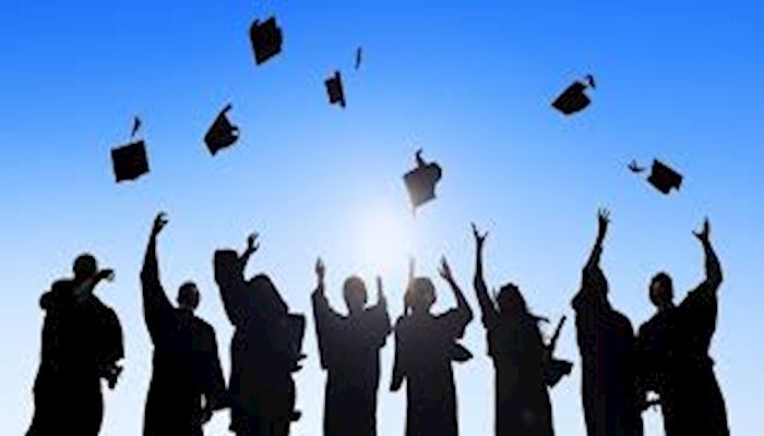 Applications Being Accepted for South Dakota Farm Bureau 2019 Scholarship