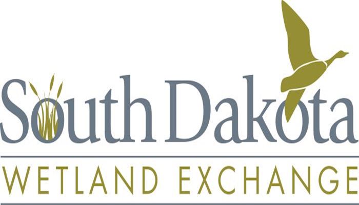 Wetland Mitigation Bank Credits Now Available