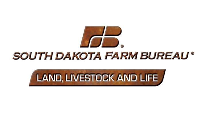 Land, Livestock and Life the focus of Daylong event in Wall, S.D.