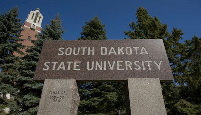 SDSU Requests Your Participation in an Academic Survey