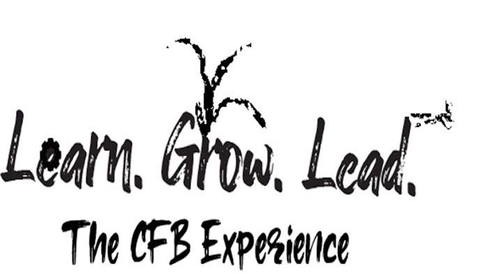 South Dakota to host First Ever Midwest Collegiate Farm Bureau Conference 