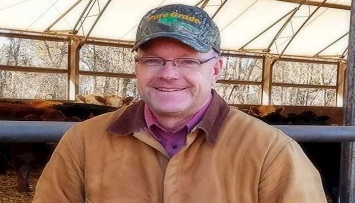 Updates from SDFB President Scott VanderWal