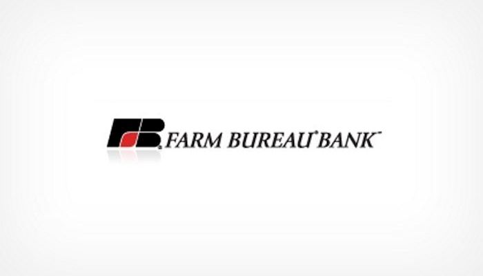 Farm Bureau Bank Now Offering PPP Assistance to Farm Bureau Members 