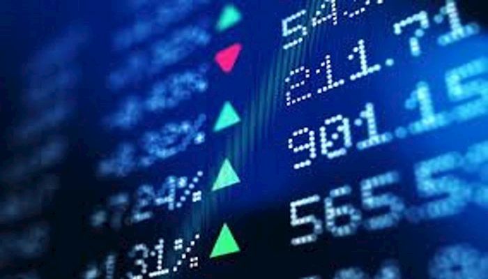Marketing Corn, Wheat and Soybeans in Uncertain Times
