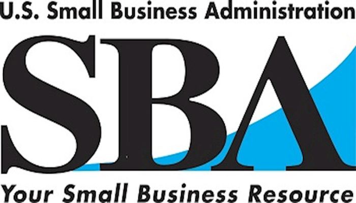 Covid-19 Relief Programs Topic of SDFB Member Only Zoom Call