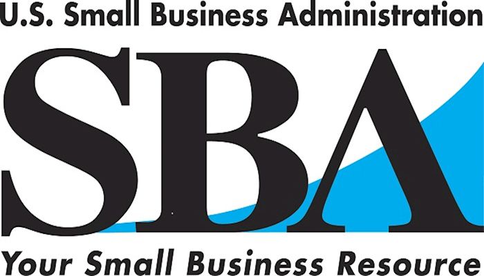 Deadline Approaching to Take Advantage of SBA Assistance
