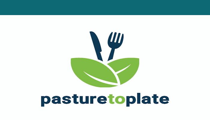 South Dakota Farm Bureau to Begin Webinar Series Focusing on Cattle and Beef Industries and the Food Supply Chain