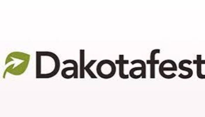 Dakotafest to Honor Woman Farmer / Rancher of the Year