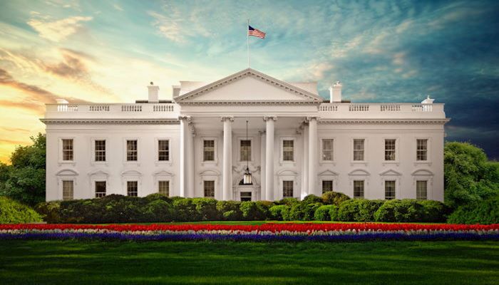 AFBF President Duvall on US Presidential Election